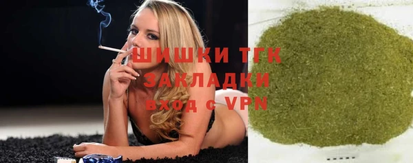 дурь Семёнов